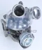 Lader, Aufladung BTS Turbo T914889 Bild Lader, Aufladung BTS Turbo T914889