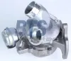 Lader, Aufladung BTS Turbo T914889 Bild Lader, Aufladung BTS Turbo T914889