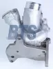 Lader, Aufladung BTS Turbo T914889 Bild Lader, Aufladung BTS Turbo T914889