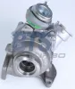 Lader, Aufladung BTS Turbo T914889 Bild Lader, Aufladung BTS Turbo T914889