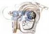 Lader, Aufladung BTS Turbo T914893 Bild Lader, Aufladung BTS Turbo T914893