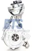 Lader, Aufladung BTS Turbo T914916BL Bild Lader, Aufladung BTS Turbo T914916BL