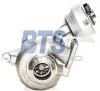 Lader, Aufladung BTS Turbo T914916BL Bild Lader, Aufladung BTS Turbo T914916BL