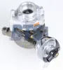 Lader, Aufladung BTS Turbo T914916BL Bild Lader, Aufladung BTS Turbo T914916BL