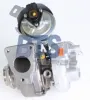 Lader, Aufladung BTS Turbo T914916BL Bild Lader, Aufladung BTS Turbo T914916BL