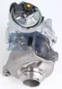 Lader, Aufladung BTS Turbo T914916BL Bild Lader, Aufladung BTS Turbo T914916BL