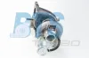 Lader, Aufladung BTS Turbo T914960