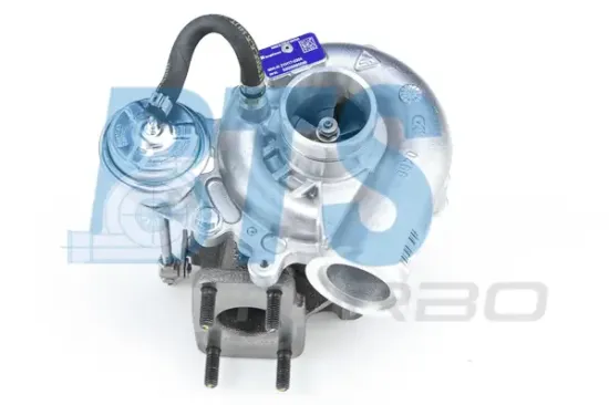 Lader, Aufladung BTS Turbo T914973 Bild Lader, Aufladung BTS Turbo T914973