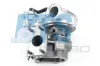 Lader, Aufladung BTS Turbo T914973 Bild Lader, Aufladung BTS Turbo T914973
