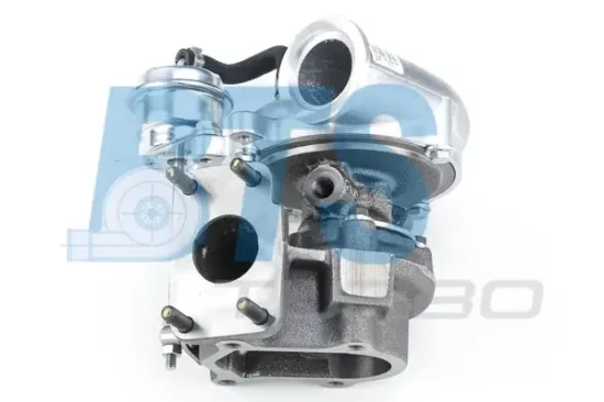 Lader, Aufladung BTS Turbo T914973 Bild Lader, Aufladung BTS Turbo T914973