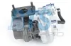 Lader, Aufladung BTS Turbo T914973 Bild Lader, Aufladung BTS Turbo T914973