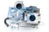 Lader, Aufladung BTS Turbo T914973 Bild Lader, Aufladung BTS Turbo T914973