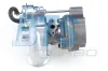 Lader, Aufladung BTS Turbo T914973 Bild Lader, Aufladung BTS Turbo T914973