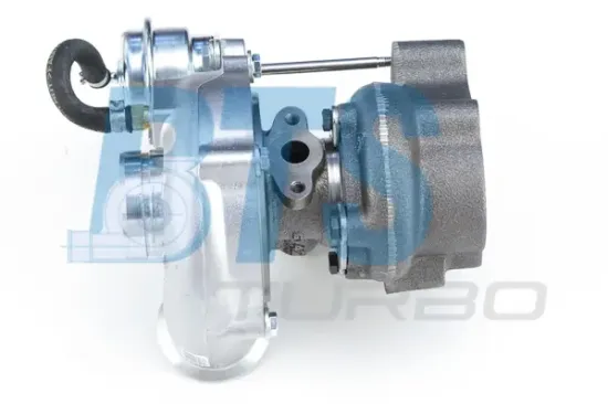 Lader, Aufladung BTS Turbo T914973 Bild Lader, Aufladung BTS Turbo T914973