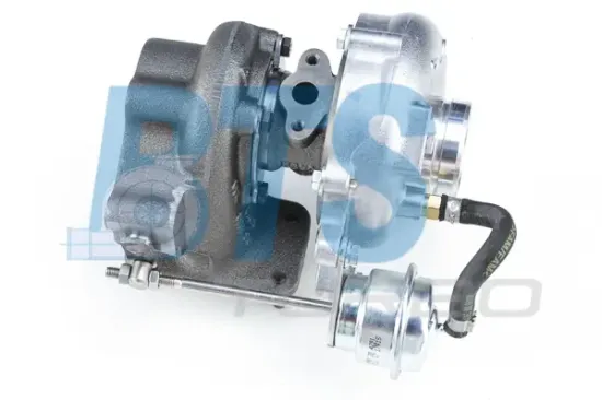 Lader, Aufladung BTS Turbo T914973 Bild Lader, Aufladung BTS Turbo T914973