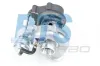 Lader, Aufladung BTS Turbo T914973 Bild Lader, Aufladung BTS Turbo T914973
