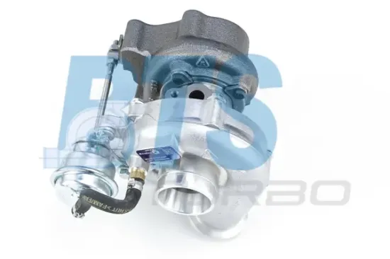 Lader, Aufladung BTS Turbo T914973 Bild Lader, Aufladung BTS Turbo T914973