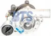 Lader, Aufladung BTS Turbo T914980 Bild Lader, Aufladung BTS Turbo T914980
