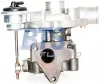 Lader, Aufladung BTS Turbo T914980 Bild Lader, Aufladung BTS Turbo T914980
