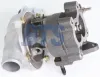 Lader, Aufladung BTS Turbo T914980 Bild Lader, Aufladung BTS Turbo T914980