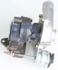 Lader, Aufladung BTS Turbo T914980 Bild Lader, Aufladung BTS Turbo T914980