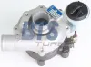 Lader, Aufladung BTS Turbo T914980 Bild Lader, Aufladung BTS Turbo T914980