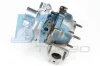 Lader, Aufladung BTS Turbo T915050 Bild Lader, Aufladung BTS Turbo T915050