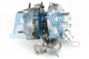 Lader, Aufladung BTS Turbo T915050 Bild Lader, Aufladung BTS Turbo T915050