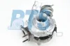 Lader, Aufladung BTS Turbo T915050 Bild Lader, Aufladung BTS Turbo T915050
