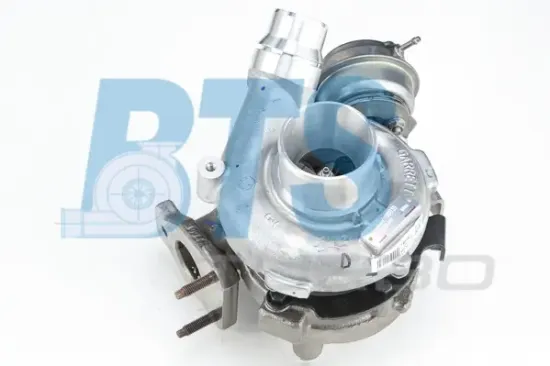 Lader, Aufladung BTS Turbo T915050 Bild Lader, Aufladung BTS Turbo T915050