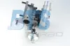 Lader, Aufladung BTS Turbo T915213 Bild Lader, Aufladung BTS Turbo T915213