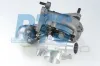Lader, Aufladung BTS Turbo T915213 Bild Lader, Aufladung BTS Turbo T915213