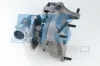 Lader, Aufladung BTS Turbo T915213 Bild Lader, Aufladung BTS Turbo T915213