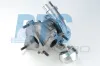 Lader, Aufladung BTS Turbo T915213 Bild Lader, Aufladung BTS Turbo T915213
