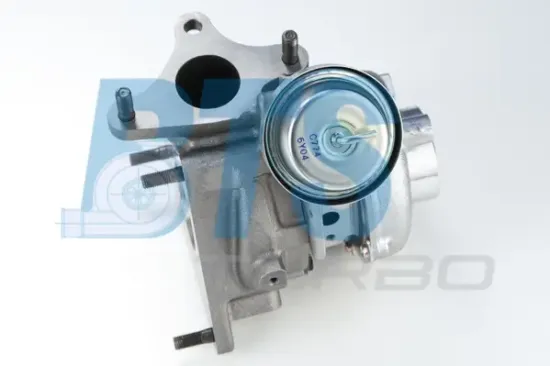 Lader, Aufladung BTS Turbo T915213 Bild Lader, Aufladung BTS Turbo T915213