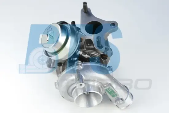 Lader, Aufladung BTS Turbo T915213 Bild Lader, Aufladung BTS Turbo T915213