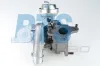 Lader, Aufladung BTS Turbo T915213 Bild Lader, Aufladung BTS Turbo T915213