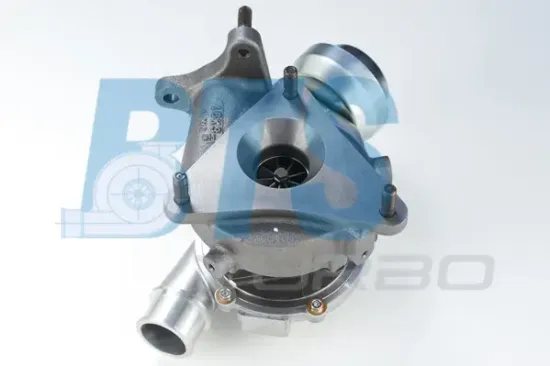 Lader, Aufladung BTS Turbo T915213 Bild Lader, Aufladung BTS Turbo T915213