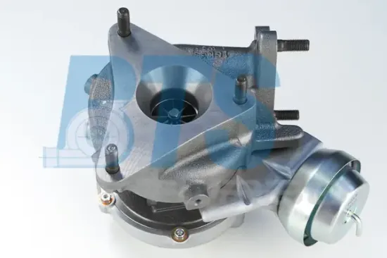 Lader, Aufladung BTS Turbo T915213 Bild Lader, Aufladung BTS Turbo T915213
