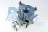 Lader, Aufladung BTS Turbo T915213 Bild Lader, Aufladung BTS Turbo T915213