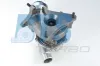 Lader, Aufladung BTS Turbo T915213 Bild Lader, Aufladung BTS Turbo T915213