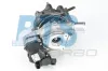 Lader, Aufladung BTS Turbo T915259 Bild Lader, Aufladung BTS Turbo T915259