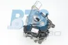 Lader, Aufladung BTS Turbo T915259