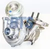 Lader, Aufladung BTS Turbo T915269BL Bild Lader, Aufladung BTS Turbo T915269BL