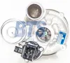 Lader, Aufladung BTS Turbo T915274 Bild Lader, Aufladung BTS Turbo T915274