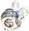 Lader, Aufladung BTS Turbo T915274 Bild Lader, Aufladung BTS Turbo T915274