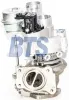 Lader, Aufladung BTS Turbo T915274 Bild Lader, Aufladung BTS Turbo T915274