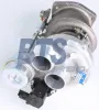 Lader, Aufladung BTS Turbo T915274 Bild Lader, Aufladung BTS Turbo T915274