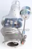 Lader, Aufladung BTS Turbo T915274 Bild Lader, Aufladung BTS Turbo T915274