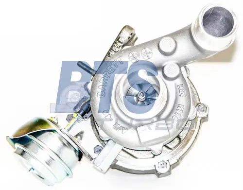 Lader, Aufladung BTS Turbo T915381 Bild Lader, Aufladung BTS Turbo T915381